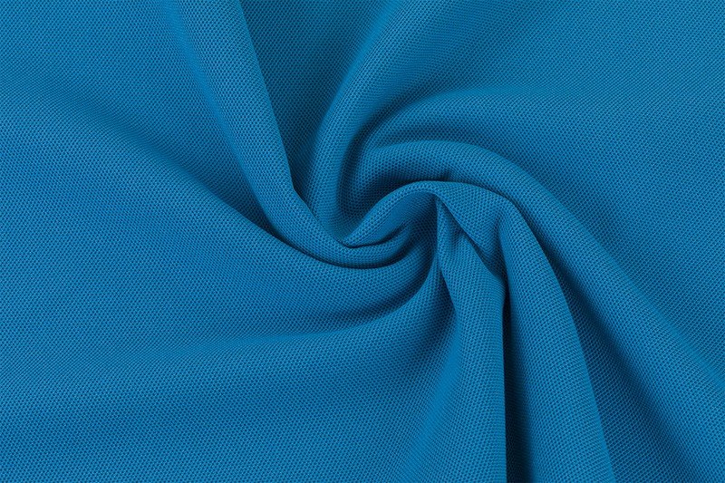 150D Spandex Mesh price