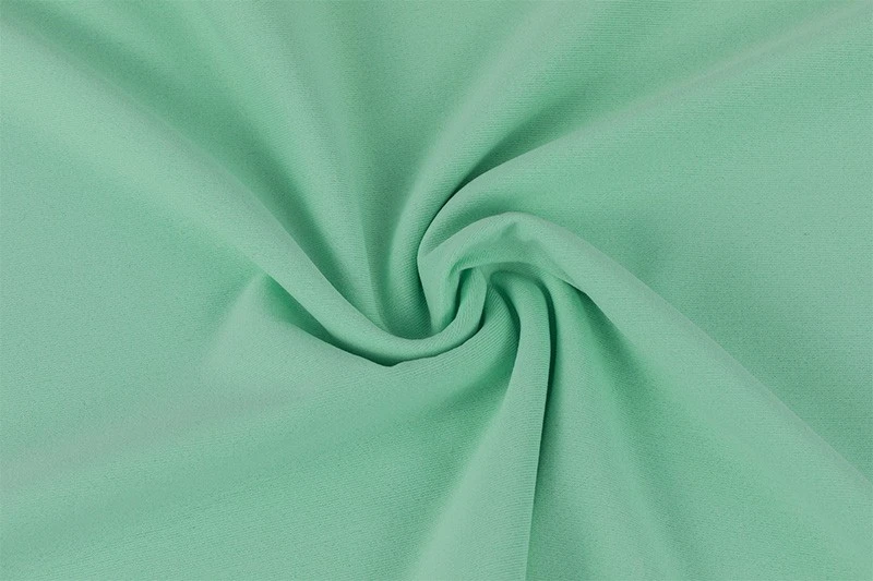 Athletic Cooling Fabric price
