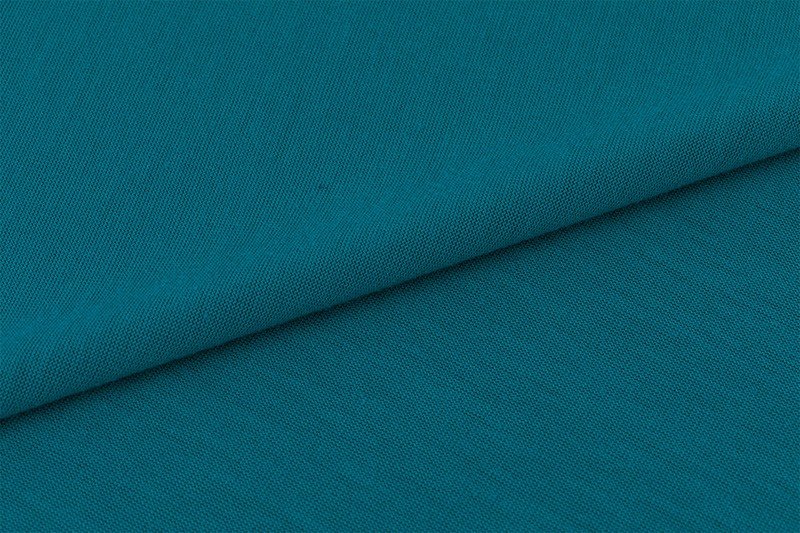 Jersey Knit Fabric high quality
