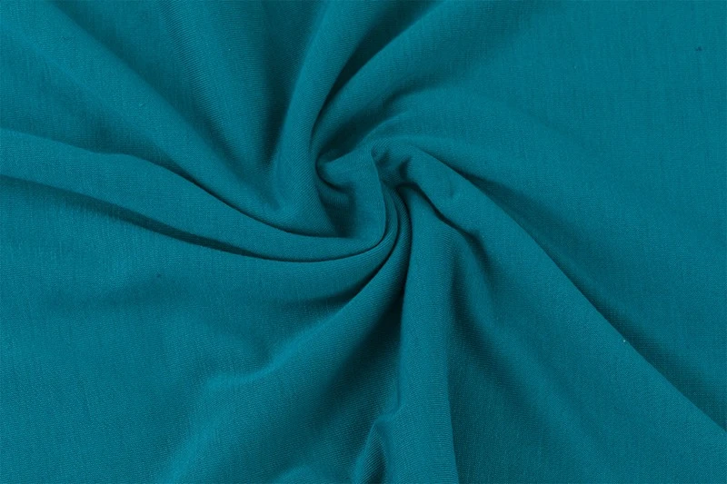 Performance Jersey Fabric price