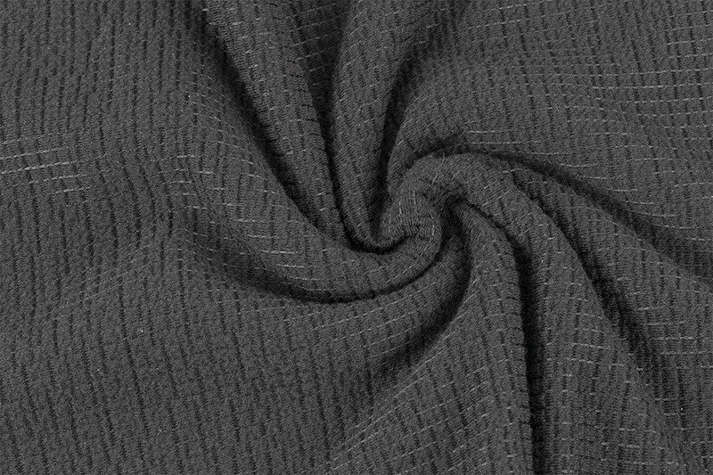 Textural Impact Fabric price