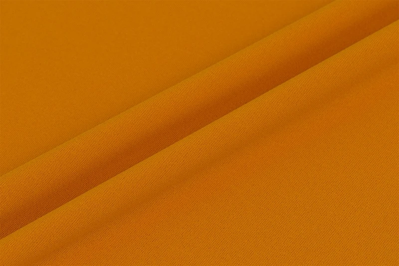Underwear Fabric best